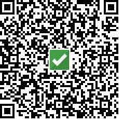 Healthcare Providers Similar to 1710122544 NPI Number | NPI Registry | www.DataLabs.Health