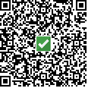 Healthcare Providers Similar to 1710122908 NPI Number | NPI Registry | www.DataLabs.Health