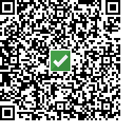 Healthcare Providers Similar to 1710122940 NPI Number | NPI Registry | www.DataLabs.Health