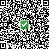 Healthcare Providers Similar to 1710123013 NPI Number | NPI Registry | www.DataLabs.Health