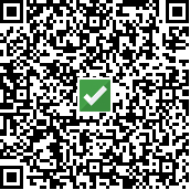 Healthcare Providers Similar to 1710123062 NPI Number | NPI Registry | www.DataLabs.Health