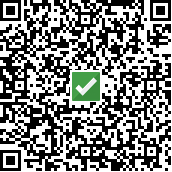 Healthcare Providers Similar to 1710123252 NPI Number | NPI Registry | www.DataLabs.Health