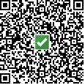 Healthcare Providers Similar to 1710123427 NPI Number | NPI Registry | www.DataLabs.Health