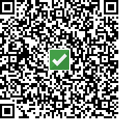 Healthcare Providers Similar to 1710123534 NPI Number | NPI Registry | www.DataLabs.Health