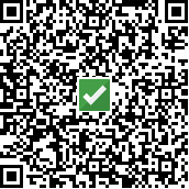 Healthcare Providers Similar to 1710124037 NPI Number | NPI Registry | www.DataLabs.Health