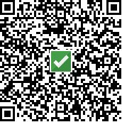 Healthcare Providers Similar to 1710124045 NPI Number | NPI Registry | www.DataLabs.Health