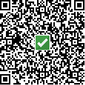 Healthcare Providers Similar to 1710124078 NPI Number | NPI Registry | www.DataLabs.Health