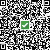 Healthcare Providers Similar to 1710124185 NPI Number | NPI Registry | www.DataLabs.Health