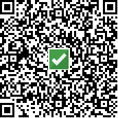 Healthcare Providers Similar to 1710124219 NPI Number | NPI Registry | www.DataLabs.Health