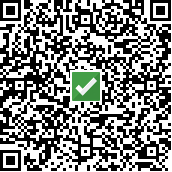 Healthcare Providers Similar to 1710124375 NPI Number | NPI Registry | www.DataLabs.Health