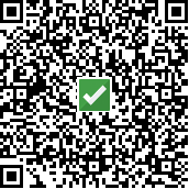 Healthcare Providers Similar to 1710124615 NPI Number | NPI Registry | www.DataLabs.Health