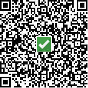 Healthcare Providers Similar to 1710125026 NPI Number | NPI Registry | www.DataLabs.Health