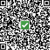 Healthcare Providers Similar to 1710125182 NPI Number | NPI Registry | www.DataLabs.Health