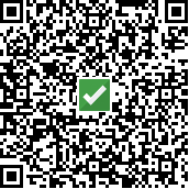 Healthcare Providers Similar to 1710125216 NPI Number | NPI Registry | www.DataLabs.Health