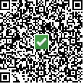 Healthcare Providers Similar to 1710125307 NPI Number | NPI Registry | www.DataLabs.Health