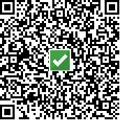 Healthcare Providers Similar to 1710126255 NPI Number | NPI Registry | www.DataLabs.Health