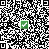 Healthcare Providers Similar to 1710126347 NPI Number | NPI Registry | www.DataLabs.Health