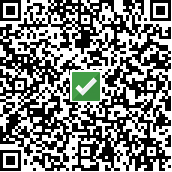 Healthcare Providers Similar to 1710126586 NPI Number | NPI Registry | www.DataLabs.Health