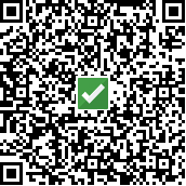 Healthcare Providers Similar to 1710127139 NPI Number | NPI Registry | www.DataLabs.Health