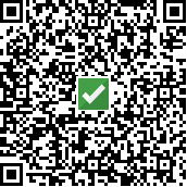 Healthcare Providers Similar to 1710127220 NPI Number | NPI Registry | www.DataLabs.Health