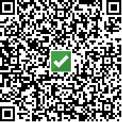 Healthcare Providers Similar to 1710127410 NPI Number | NPI Registry | www.DataLabs.Health