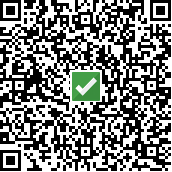 Healthcare Providers Similar to 1710127444 NPI Number | NPI Registry | www.DataLabs.Health