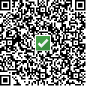 Healthcare Providers Similar to 1710127584 NPI Number | NPI Registry | www.DataLabs.Health