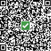 Healthcare Providers Similar to 1710127634 NPI Number | NPI Registry | www.DataLabs.Health