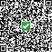 Healthcare Providers Similar to 1710127766 NPI Number | NPI Registry | www.DataLabs.Health