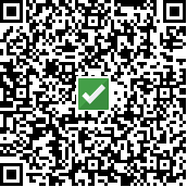 Healthcare Providers Similar to 1710127964 NPI Number | NPI Registry | www.DataLabs.Health