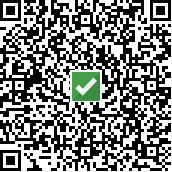 Healthcare Providers Similar to 1710128244 NPI Number | NPI Registry | www.DataLabs.Health