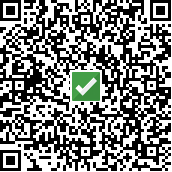 Healthcare Providers Similar to 1710128343 NPI Number | NPI Registry | www.DataLabs.Health