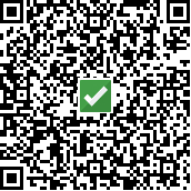 Healthcare Providers Similar to 1710128699 NPI Number | NPI Registry | www.DataLabs.Health