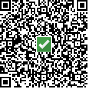 Healthcare Providers Similar to 1710128707 NPI Number | NPI Registry | www.DataLabs.Health