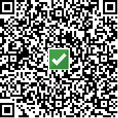 Healthcare Providers Similar to 1710128863 NPI Number | NPI Registry | www.DataLabs.Health