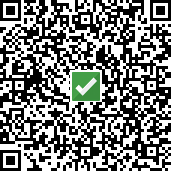 Healthcare Providers Similar to 1710129143 NPI Number | NPI Registry | www.DataLabs.Health