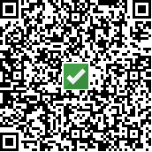 Healthcare Providers Similar to 1710129309 NPI Number | NPI Registry | www.DataLabs.Health