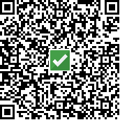 Healthcare Providers Similar to 1710129481 NPI Number | NPI Registry | www.DataLabs.Health