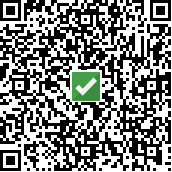 Healthcare Providers Similar to 1710129630 NPI Number | NPI Registry | www.DataLabs.Health