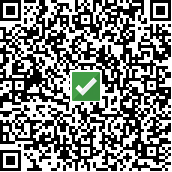 Healthcare Providers Similar to 1710129739 NPI Number | NPI Registry | www.DataLabs.Health