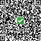 Healthcare Providers Similar to 1710129762 NPI Number | NPI Registry | www.DataLabs.Health