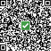 Healthcare Providers Similar to 1710129788 NPI Number | NPI Registry | www.DataLabs.Health