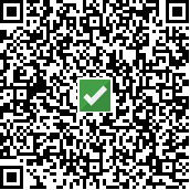 Healthcare Providers Similar to 1710129838 NPI Number | NPI Registry | www.DataLabs.Health