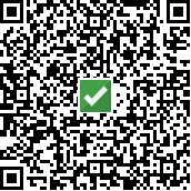 Healthcare Providers Similar to 1710129960 NPI Number | NPI Registry | www.DataLabs.Health