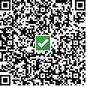 Healthcare Providers Similar to 1710130703 NPI Number | NPI Registry | www.DataLabs.Health