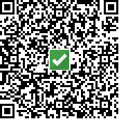 Healthcare Providers Similar to 1710130711 NPI Number | NPI Registry | www.DataLabs.Health