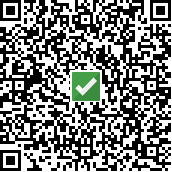 Healthcare Providers Similar to 1710131008 NPI Number | NPI Registry | www.DataLabs.Health