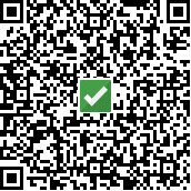 Healthcare Providers Similar to 1710131404 NPI Number | NPI Registry | www.DataLabs.Health