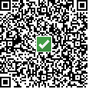 Healthcare Providers Similar to 1710131644 NPI Number | NPI Registry | www.DataLabs.Health