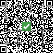 Healthcare Providers Similar to 1710131826 NPI Number | NPI Registry | www.DataLabs.Health